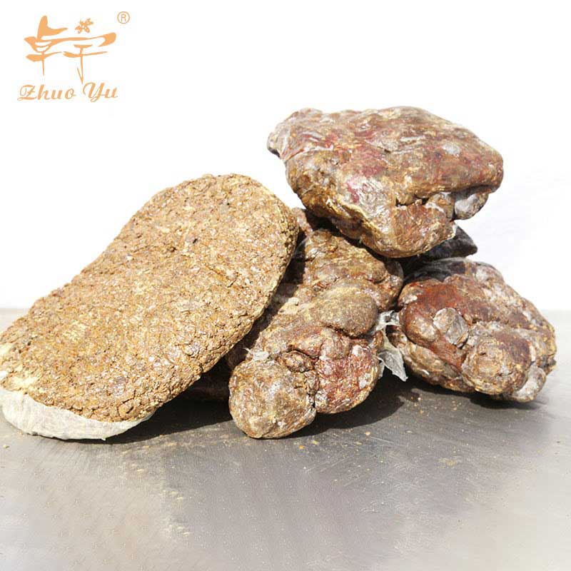Wholesale Crude Bee Propolis Raw Green Natural Propolis Pure Propolis Best Competitive Price