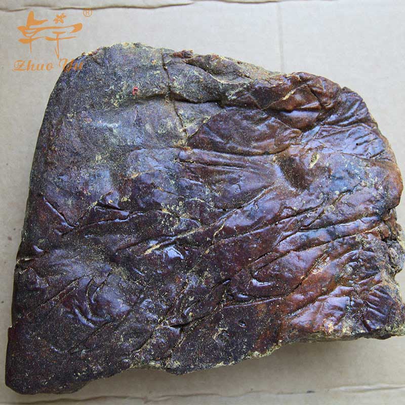 Wholesale Crude Bee Propolis Raw Green Natural Propolis Pure Propolis Best Competitive Price