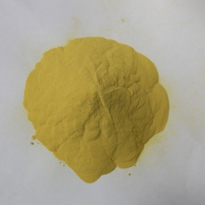 High Quality Natural Smell Broken Cell Lotus Pollen