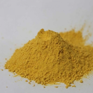 broken-cell-pollen Nature Health Organic Broken Cell Camellia Bee Pollen Cell Wall Pollen Powder