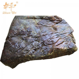 bee-propolis-2 Wholesale Crude Bee Propolis Raw Green Natural Propolis Pure Propolis Best Competitive Price