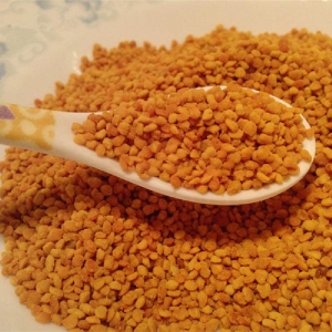 lotus-pollen-1 High Organic Pure Natural Fresh Lotus Bee Pollen Natural Fresh Flower