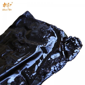 refined-propolis-2 New Listing Bulk Bee Propolis Extract Health Care and Beauty Products Using Natural Pure Propolis with Factory Price