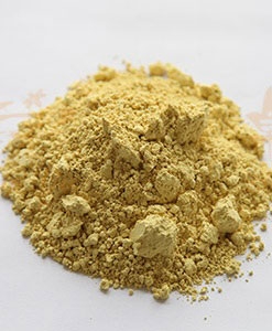 broken-cell-rape-pollen-1 Bee Farm Wholesale Directly Supplies Better Price Natural Food Additives Rape Pollen Cell Wall Broken Rape Flower Pollen Bee Pollen