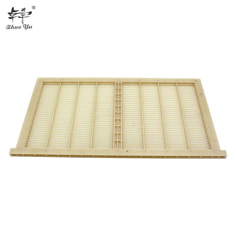 Apis Mellifera Vertical Queen Excluder