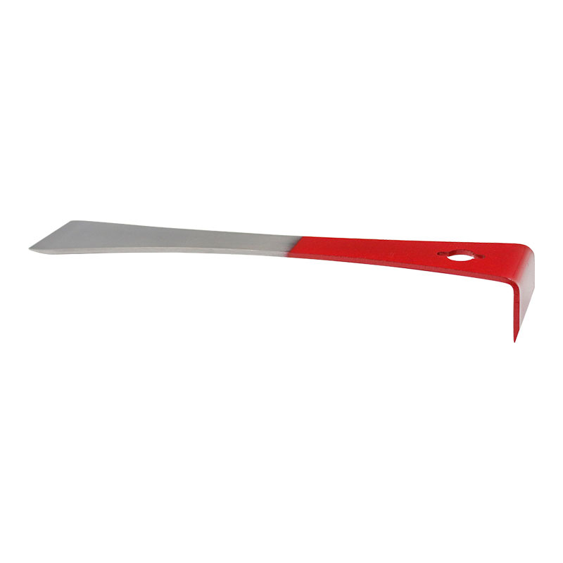 hive tools