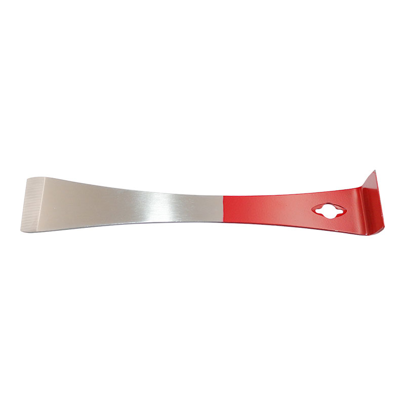 hive tools