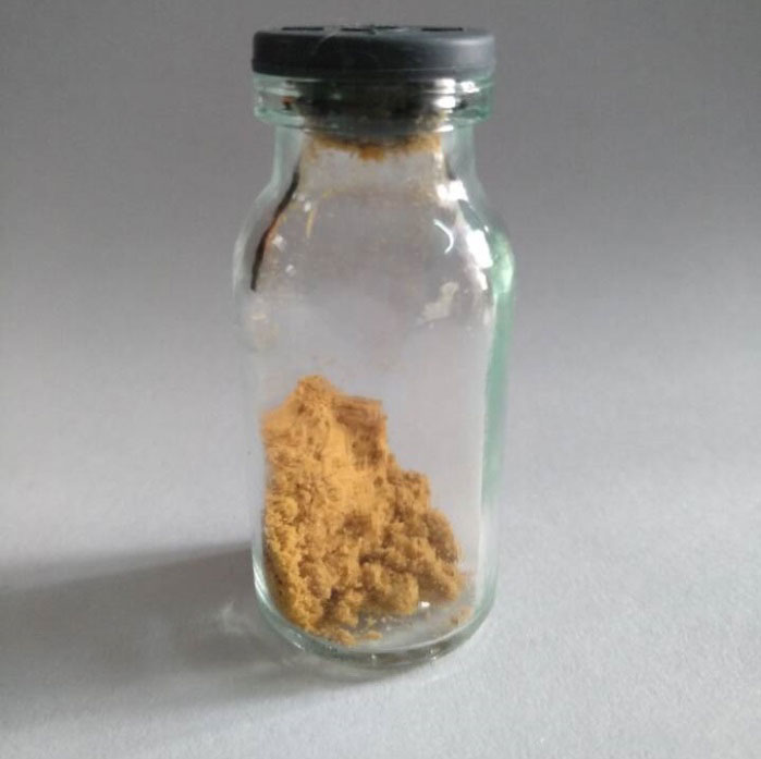 bee venom powder