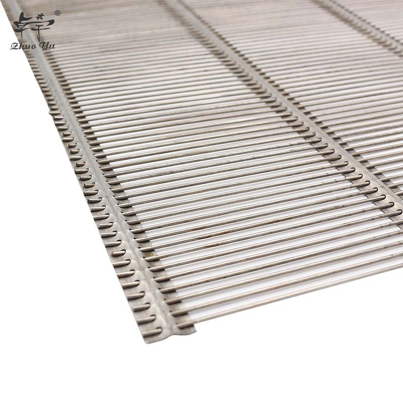 Stainless Steel queen excluder