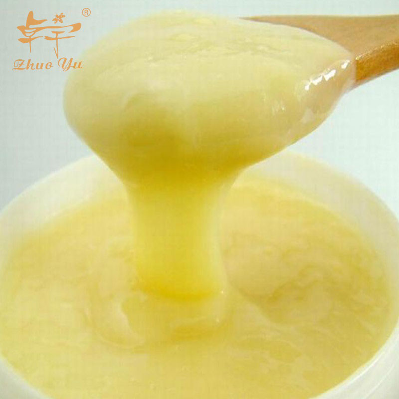 HOENY ROYAL JELLY