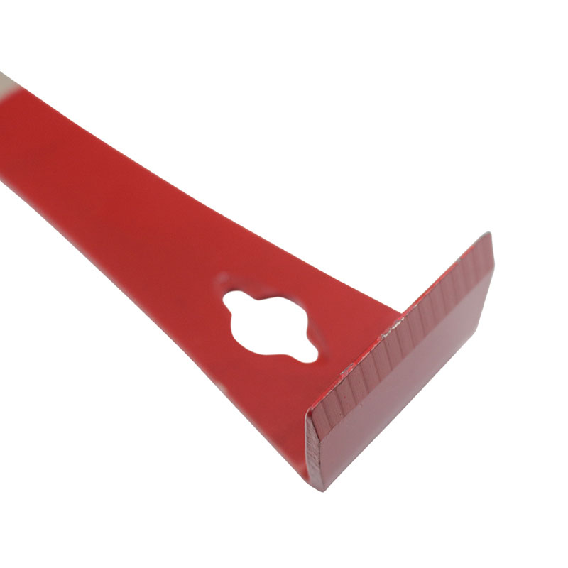 hive tools