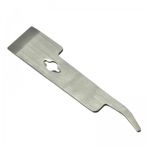 Hive-tools-1 Beekeeping Equipment Bees Mini Hive Tools /Bee Keeping Hive Tools For Sale