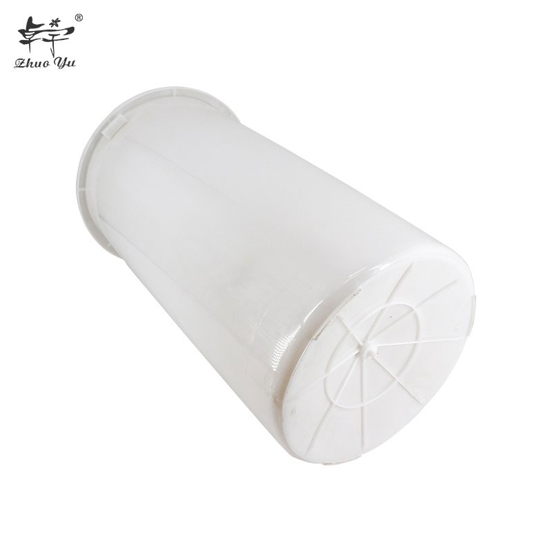 plastic honey extractor plastic honey extractor