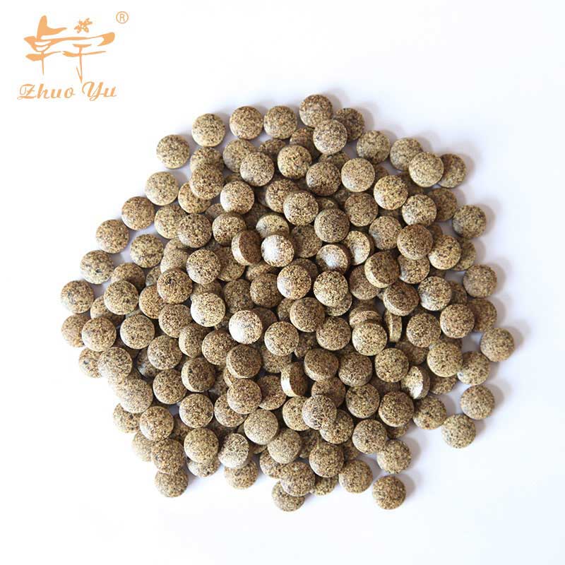 primary-propolis-tablet-3 Natural Water Soluble Propolis Powder/Natural Best Propolis Bulk Pure Propolis Tablet