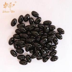 Propolis-Soft-Capsule-1 New Listing 100% Natural Bulk Bee Propolis Extract Health Care and Beauty Products Using Natural Pure Propolis Soft Capsule