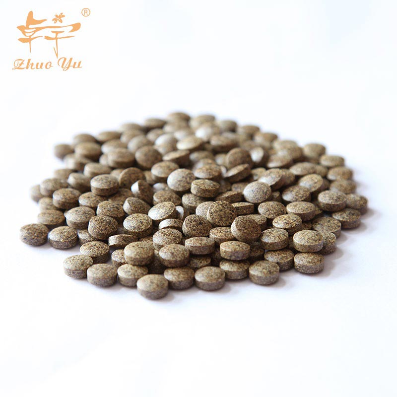 primary-propolis-tablet-1 Natural Water Soluble Propolis Powder/Natural Best Propolis Bulk Pure Propolis Tablet