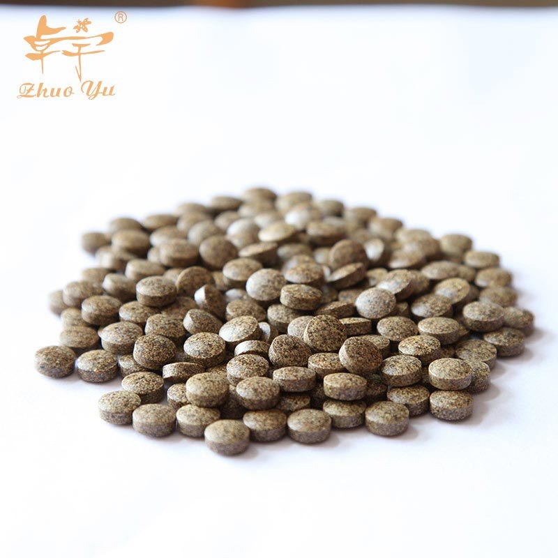 primary-propolis-tablet-2 Natural Water Soluble Propolis Powder/Natural Best Propolis Bulk Pure Propolis Tablet