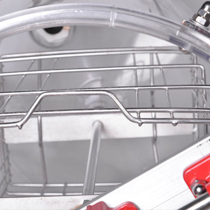 transparent honey extractor transparent honey extractor