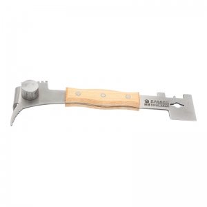 1_1 Most Popular Bee Farm Beekeeping Tool Multi Function Hive Tool Price