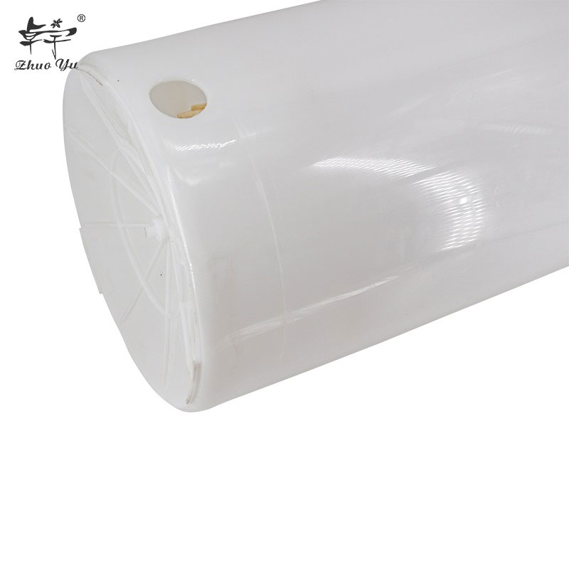 plastic honey extractor plastic honey extractor