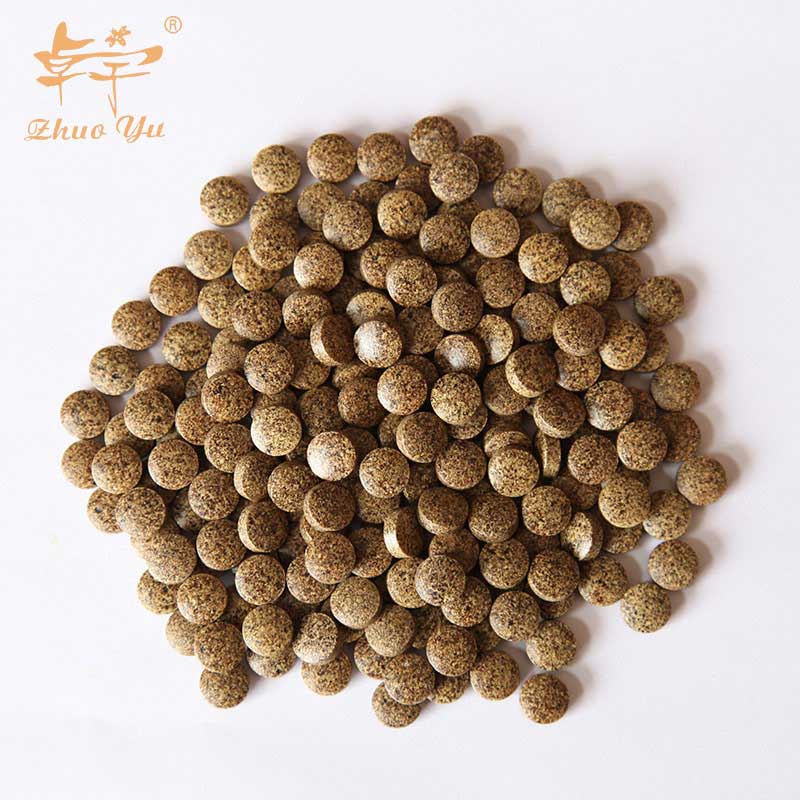 primary-propolis-tablet Natural Water Soluble Propolis Powder/Natural Best Propolis Bulk Pure Propolis Tablet