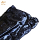 refined-propolis-2