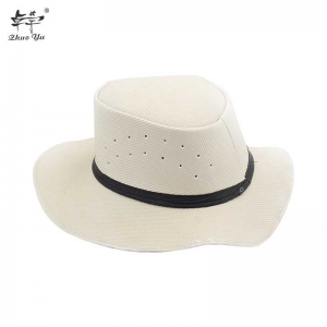 Fur-Hat-1 Fur Bee Keeping Hat Bee Protect Hat Anti Bee for Beekeeping Equipment Supplier