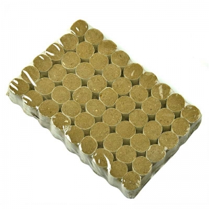 Bee-Smoker-Fuel-6 Bee Smoker Bomb Made of the Herbs No Harm to Bees Special for Bee Smoker Beekeeping Equipment Beekeeping supplies