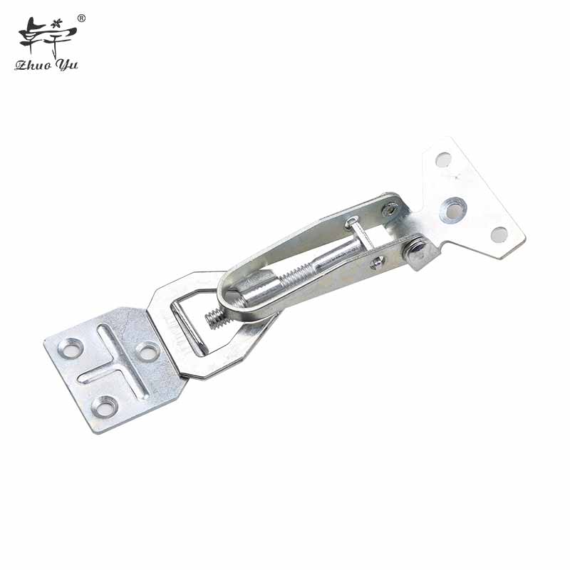 High Quality Beehive Connector Bee Box Lock Fasteners Bottom Rope Transfer Connector Beekeeping Supplies Accessories