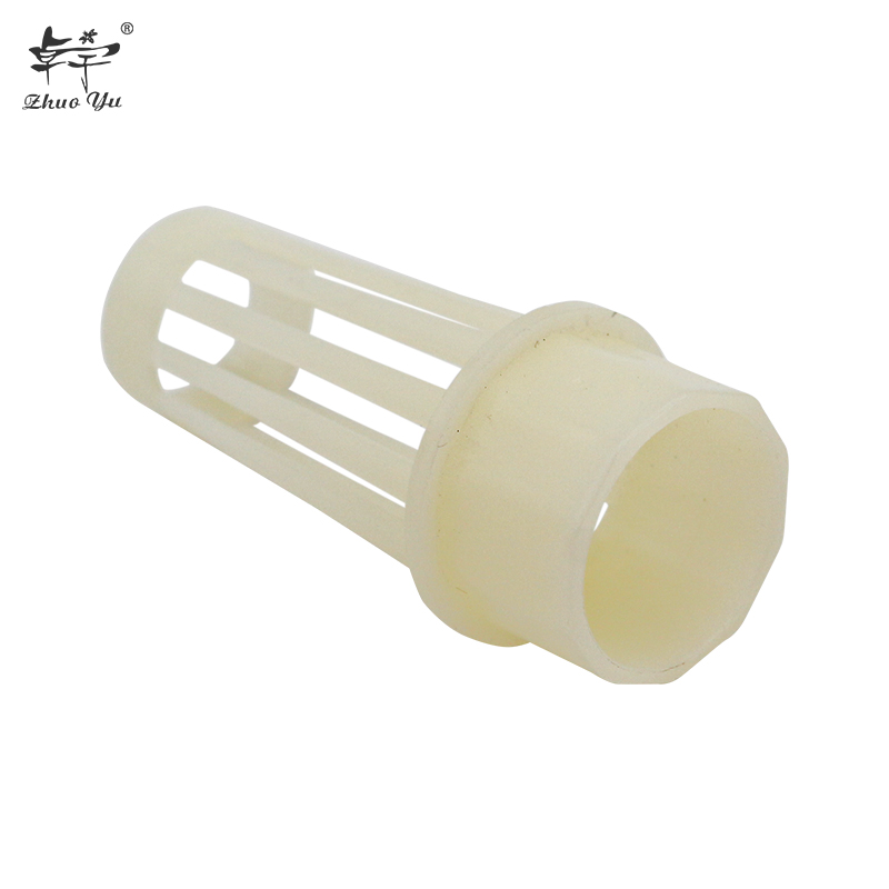 Beekeeping Tools Enter for Bee Mouse Guard Beehive Door Beehive Entrance Trap agaist Plastic