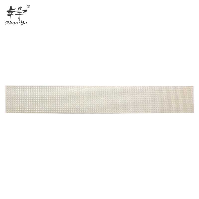 Prosperous Mite Killer Fluvalinate Strip