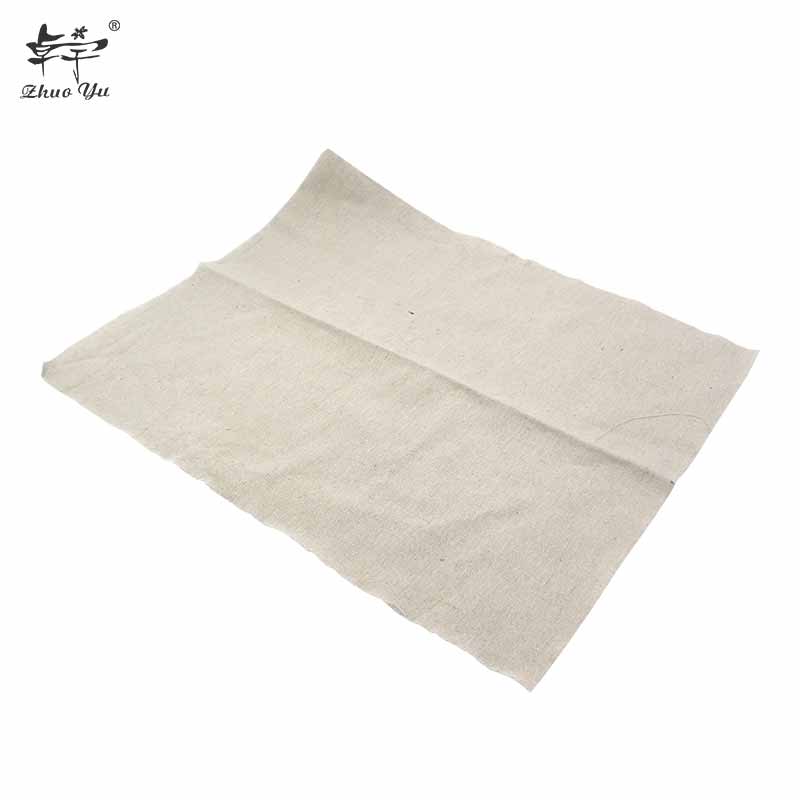 Beehive Cloth