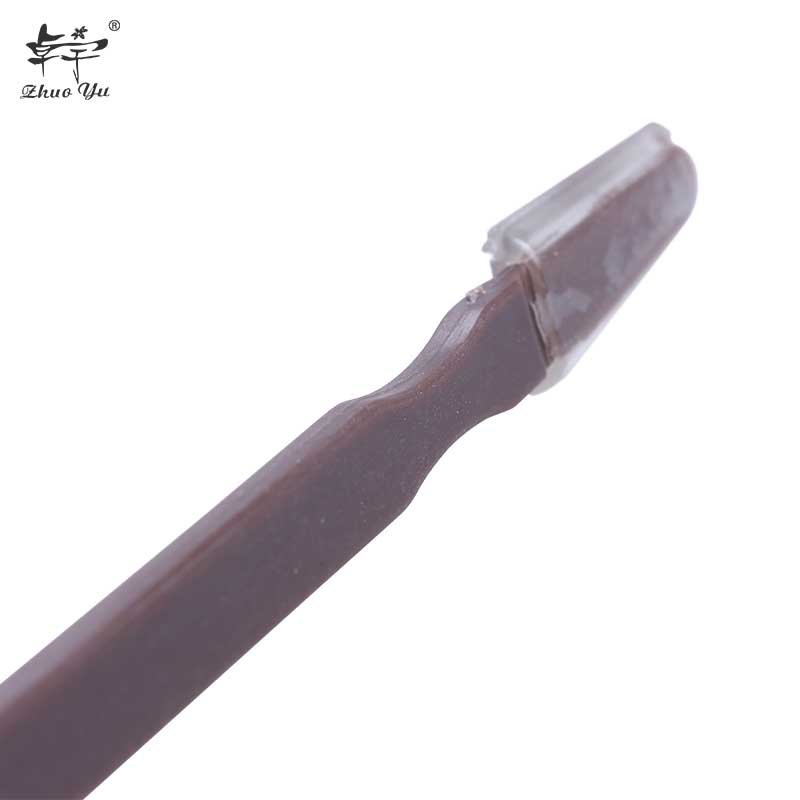 Plastic Head Royal Jelly Pen