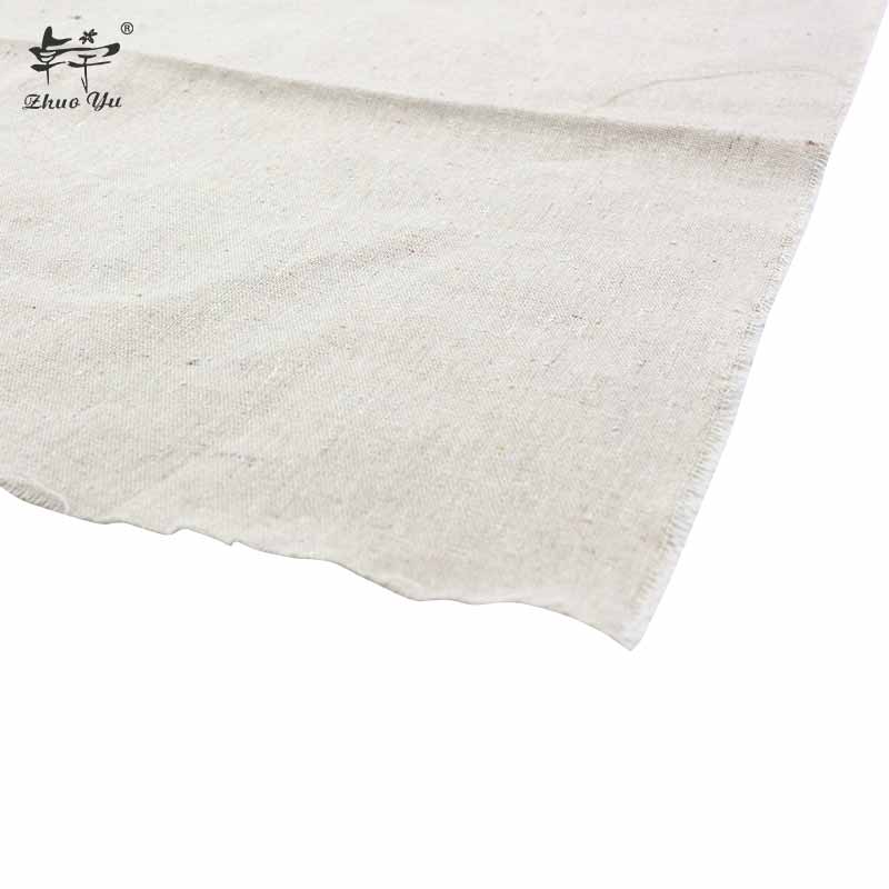 Beehive Cloth