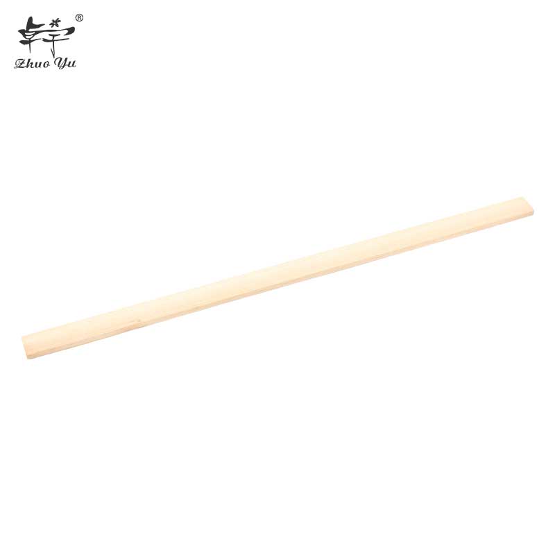 Beekeeping Plastic Royal Jelly Frame for Machine Single Row and Double Row  Bee Breeding Equipment Plastic Beekeeping Tools