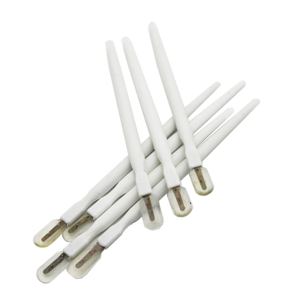 Plastic Royal Jelly Pen Beekeeping Equipment Move Warm Needle Pulp Pen