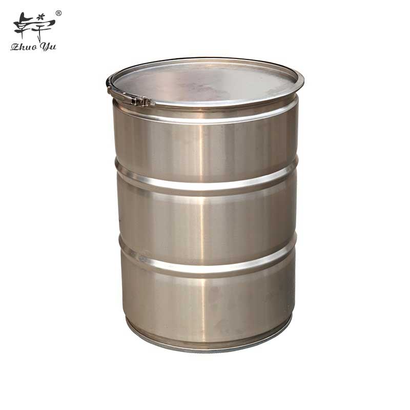 Best Price Custom-Made Stainless Steel Tank Manufacturers for Honey/Large Capacity Liquid Tank,Honey Storage Tank Price