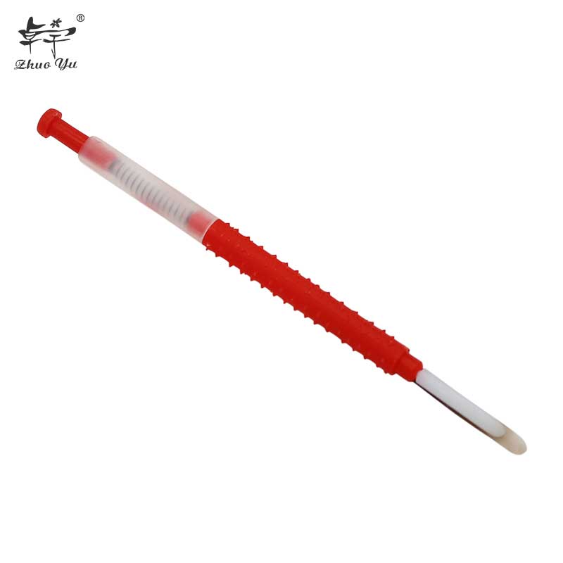 Beekeeping Move Worms Needle Claw Bee Queen Larva Apiculture Retractable Grafting Equipment Supplies Insect Breeders Tools