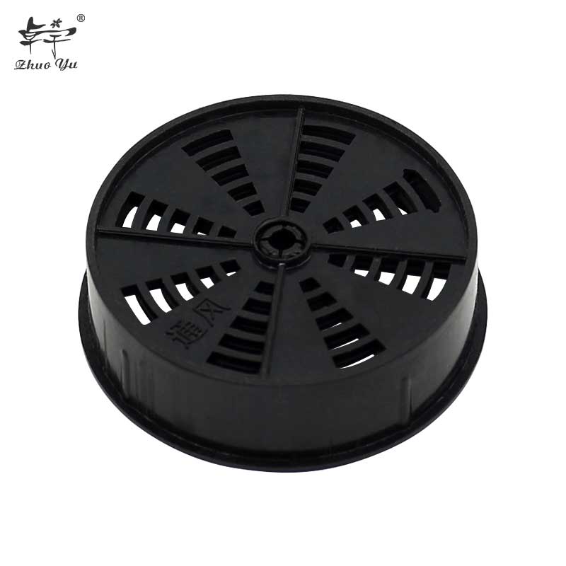 Beekeeping Beehive Ventilation Exit Entrance Air Inlet Window Ventilate Opening Vent Door Plastic Bees Tools Hive Apiculture