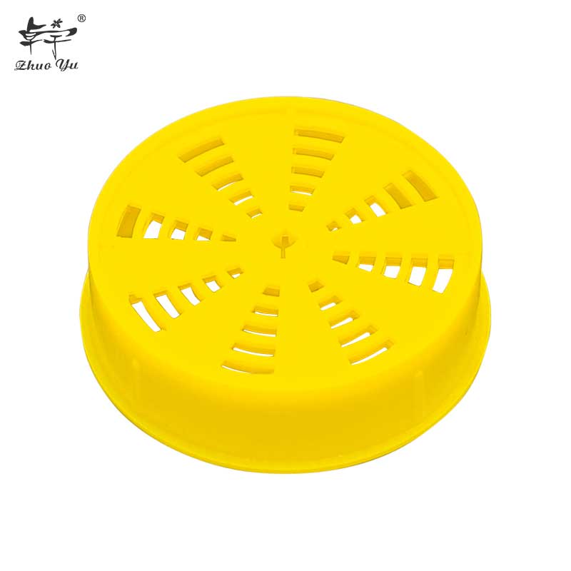 Beekeeping Beehive Ventilation Exit Entrance Air Inlet Window Ventilate Opening Vent Door Plastic Bees Tools Hive Apiculture