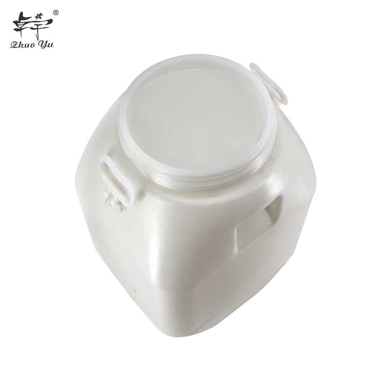 75kg Plastic Honey Tank