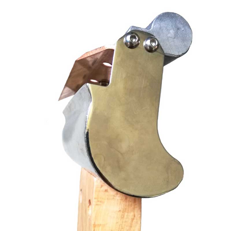 Electric Uncapping Knife
