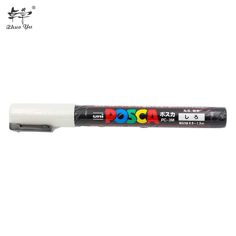 Import Bee Queen Marking Pen