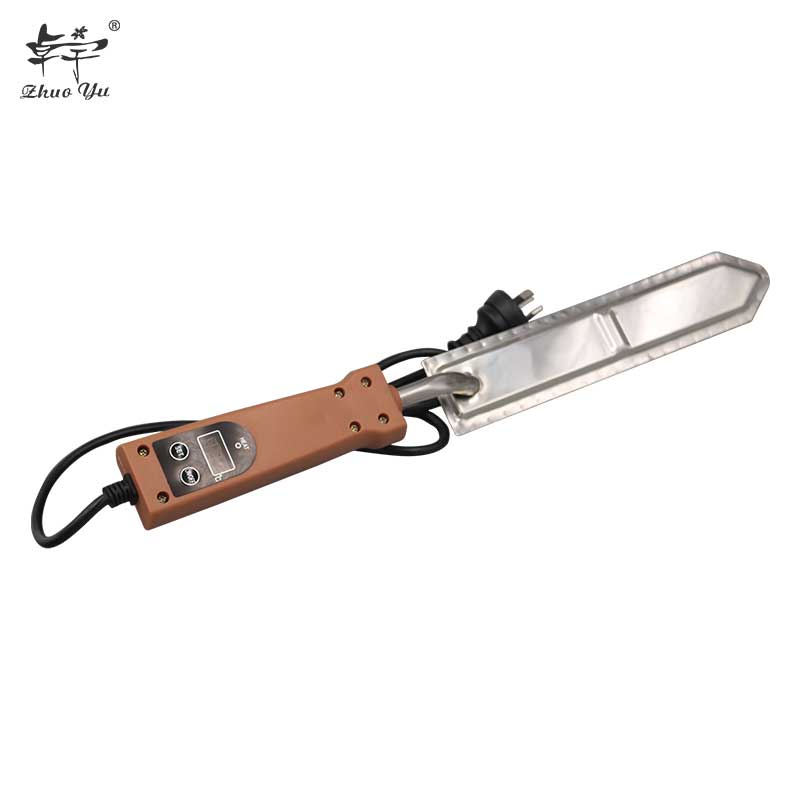 Electric Uncapping Knife