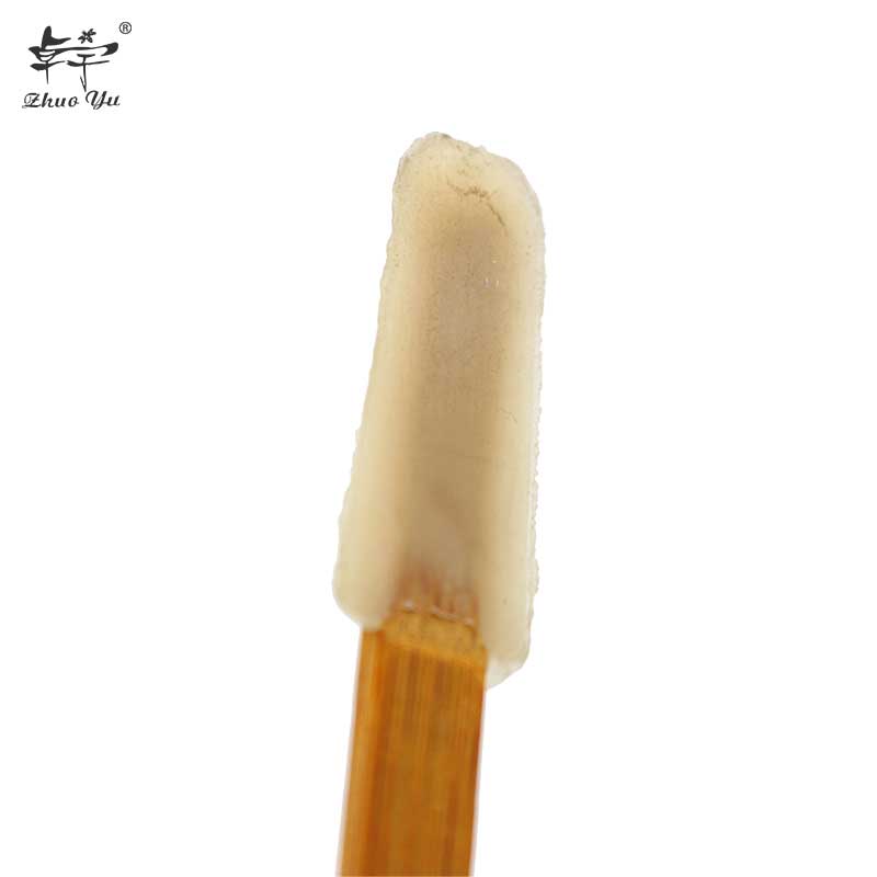 Royal Jelly The Second Generation Squeegee Pen Bee Pulp Pen Beekeeping Tools Bee Queen Rearing Grafting Supplies