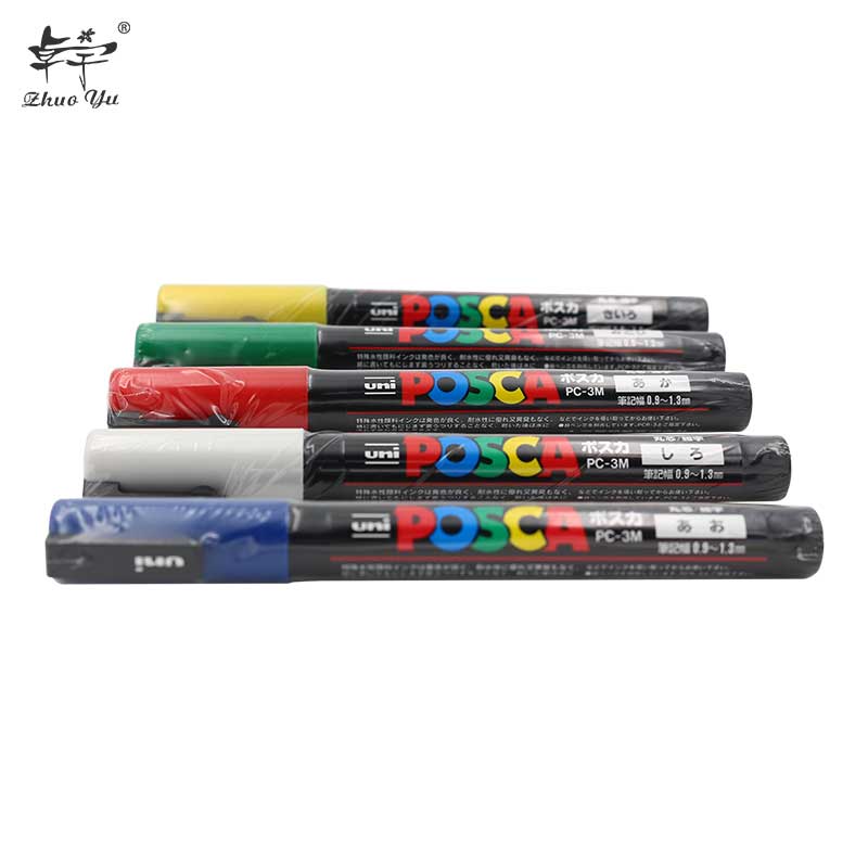 Import Bee Queen Marking Pen