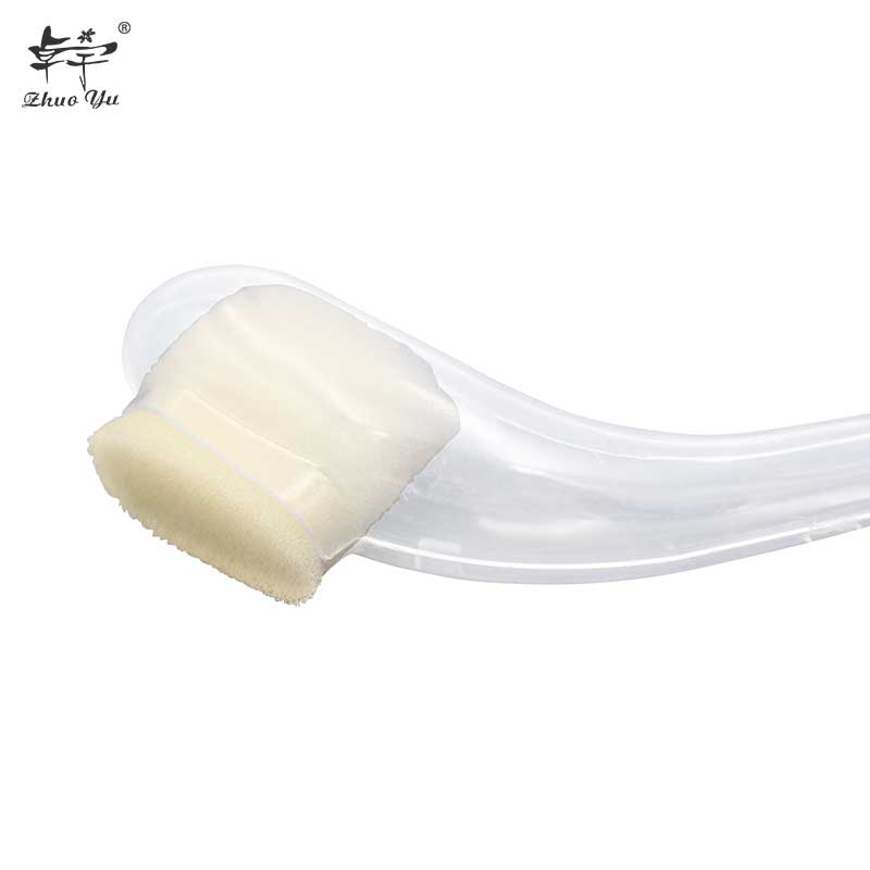 Cigarette Holder Type Queen Trap