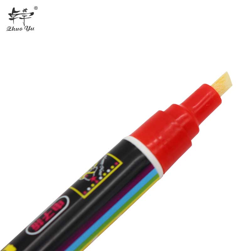 Export Bee Queen Marking Pen