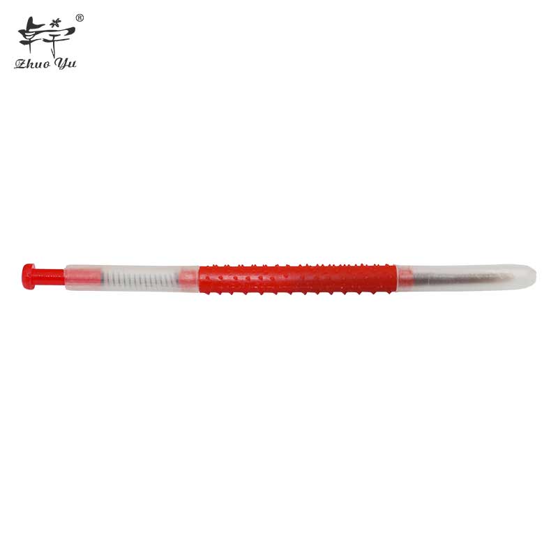 Beekeeping Move Worms Needle Claw Bee Queen Larva Apiculture Retractable Grafting Equipment Supplies Insect Breeders Tools