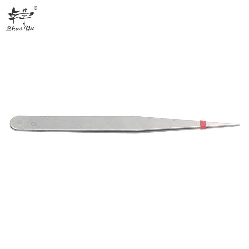 Special Tweezers for Birth Control Sets